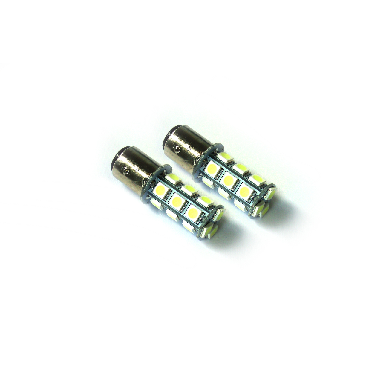 Turn Signal Light - RS-1157-W-5050
